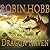Dragon Haven by Robin Hobb Dragon Haven by Robin Hobb