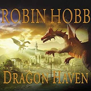 Dragon Haven