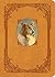 Lassie Come-Home by Eric Knight