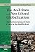 The Arab State and Neo-liberal Globalization, The by Laura Guazzone
