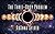 The Three-Body Problem