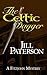 The Celtic Dagger: A Fitzjohn Mystery
