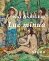 Lue minua