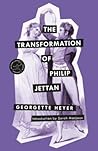 The Transformation of Philip Jettan