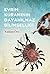 Evrim Kuramının Dayanılmaz Bilimselliği by Yaman Örs