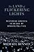 The Land of Flickering Lights: Restoring America in an Age of Broken Politics