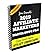 Affiliate Marketing Master ...