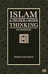 Islam & Higher-Or...