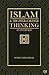 Islam & Higher-Order Thinking: An Overview
