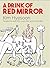 A Drink of Red Mirror by Kim Hyesoon