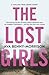 The Lost Girls