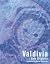 Valdivia