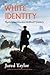 White Identity: Racial Consciousness in the 21st Century
