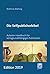 Die Selfpublisherbibel: Aut...