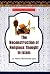 The Reconstruction Of Religious Thought In Islam by Muhammad Iqbal The Reconstruction Of Religious Thought In Islam by Muhammad Iqbal