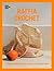 Raffia Crochet: 10 Contempo...