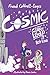 Cosmic