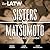 Sisters Matsumoto