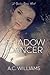 Shadow Dancer (Shadow Series)