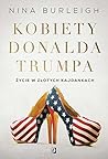 Kobiety Donalda T...