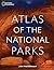 National Geographic Atlas o...