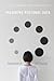 Imagining Personal Data by Vaike Fors