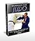 Workouts For Judo