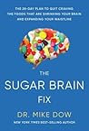 Sugar Brain Fix: ...