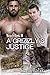 A Grizzly's Justice (Miracl...