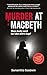 Murder at Macbeth