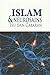 Islam dan Neurosains: Isu dan Cabaran