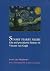 Starry Starry Night: Life and Psychiatric History of Vincent van Gogh