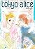 Tokyo Alice Vol. 10