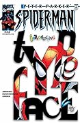 Peter Parker: Spider-Man #23