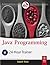 Java Programming 24-Hour Trainer