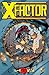 X-Factor (1986-1998) #130