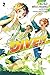 DIVE!!, Vol. 2