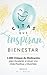 CITAS QUE INSPIRAN BIENESTAR by M. J. White