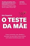 O Teste Da Mãe: C...