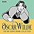 Oscar Wilde by Oscar Wilde