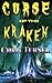 Curse of the Kraken