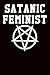 Satanic Feminist: Ukulele T...