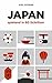 Japan spielend in 60 Schritten: Der kompakte und fundierte Reiseratgeber mit Profi-Tipps