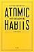 아주 작은 습관의 힘