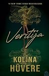 Veritija