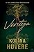 Veritija by Colleen Hoover Veritija by Colleen Hoover