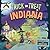 Trick or Treat in Indiana: ...