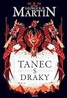 Tanec s draky