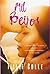 Mil Beijos by Tillie Cole