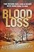 Blood Loss (Ren Bryce, #3)